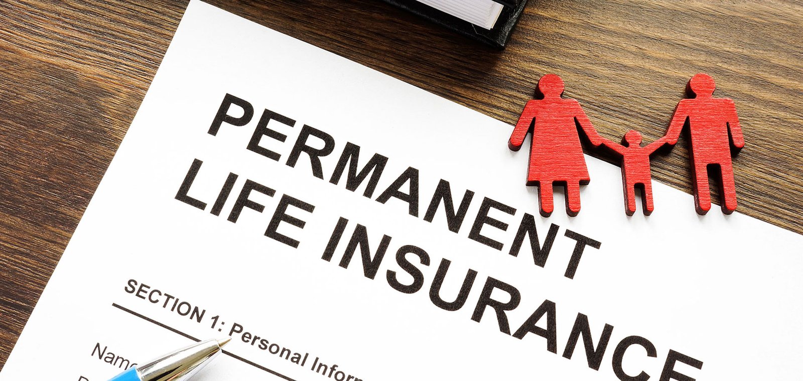 Life Insurance